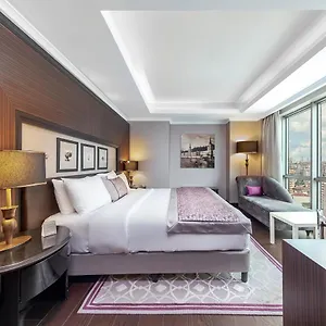 Dedeman Bostanci & Convention Center Hotel
