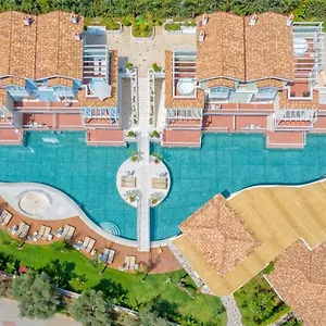 Hotel La Boutique Maya Oludeniz