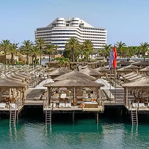 Resort Titanic Deluxe Lara Antalya